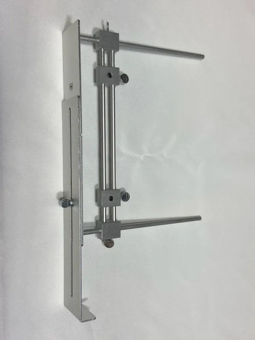 Ez Add Hardware Jig