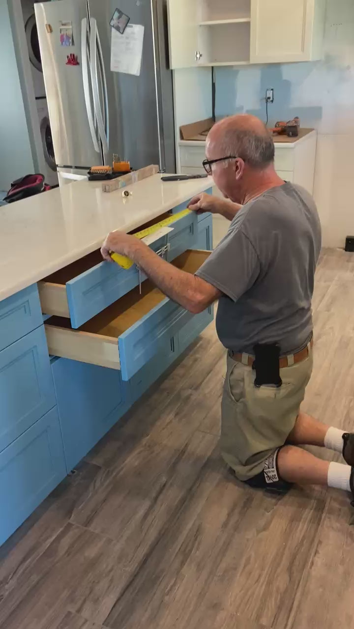 Ez Add Hardware Jig